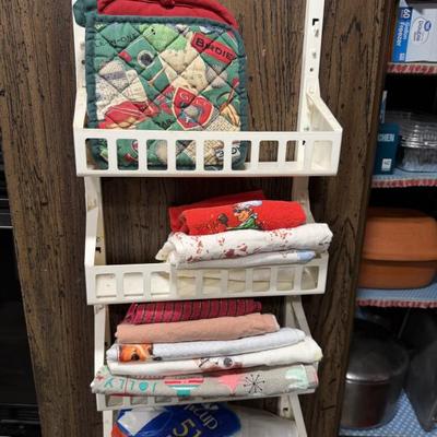 Sale Photo Thumbnail #102