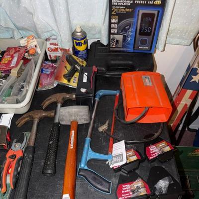 Sale Photo Thumbnail #167