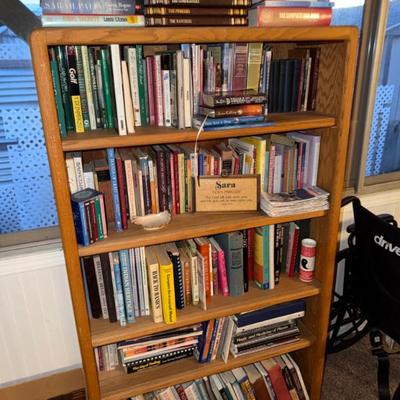 Sale Photo Thumbnail #177