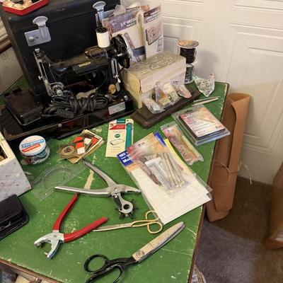 Sale Photo Thumbnail #130