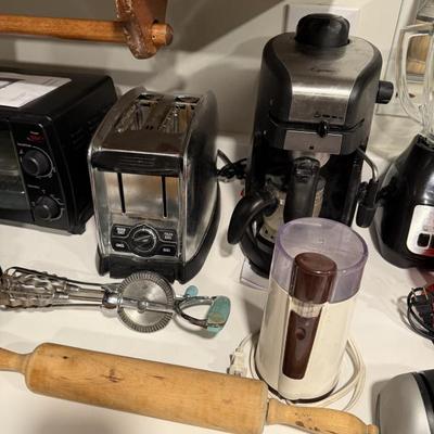 Sale Photo Thumbnail #112