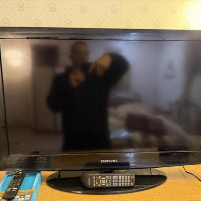 Sale Photo Thumbnail #126