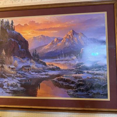 Sale Photo Thumbnail #40