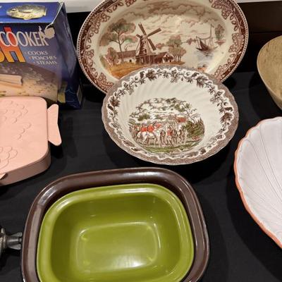 Sale Photo Thumbnail #59