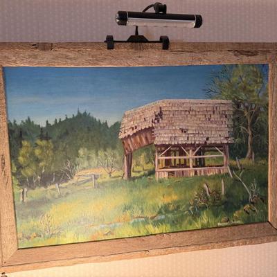 Sale Photo Thumbnail #13