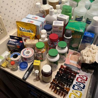 Sale Photo Thumbnail #152