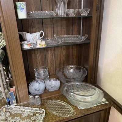 Sale Photo Thumbnail #46