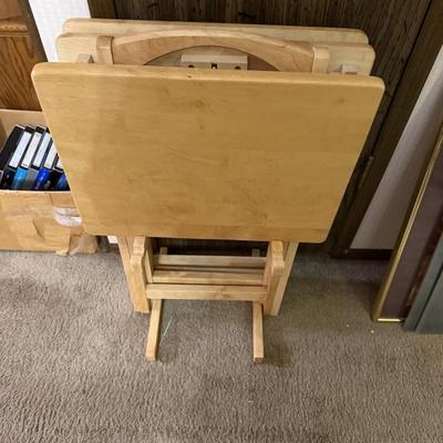 Sale Photo Thumbnail #48