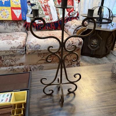 Sale Photo Thumbnail #22