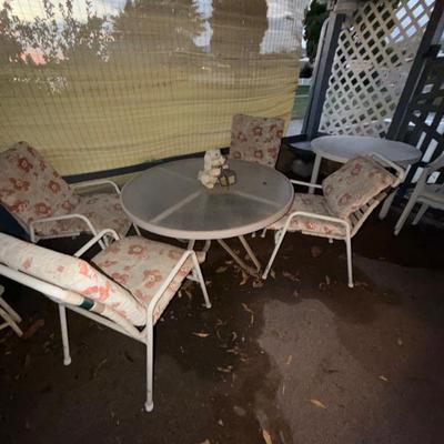 Sale Photo Thumbnail #194