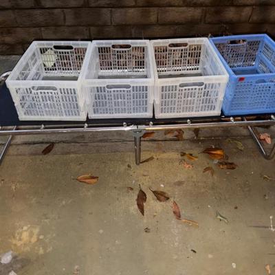 Sale Photo Thumbnail #199