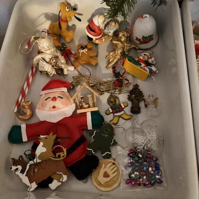 Sale Photo Thumbnail #29