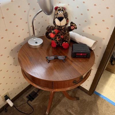 Sale Photo Thumbnail #147