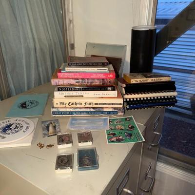 Sale Photo Thumbnail #174