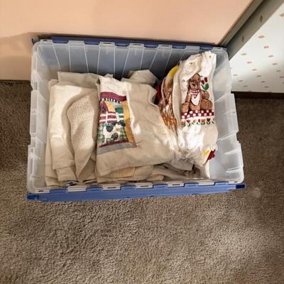 Sale Photo Thumbnail #143