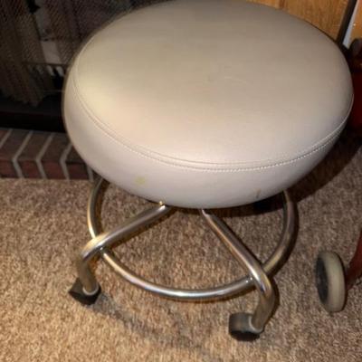 Sale Photo Thumbnail #181