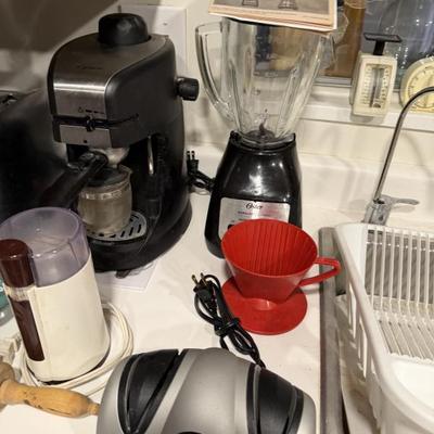 Sale Photo Thumbnail #113