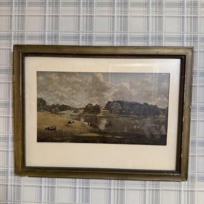 Sale Photo Thumbnail #91