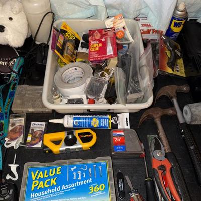 Sale Photo Thumbnail #166