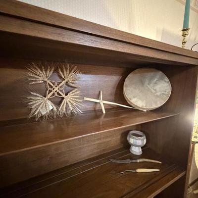 Sale Photo Thumbnail #8