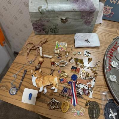 Sale Photo Thumbnail #137