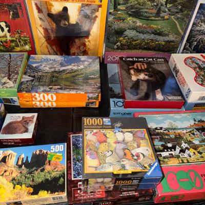 Sale Photo Thumbnail #186