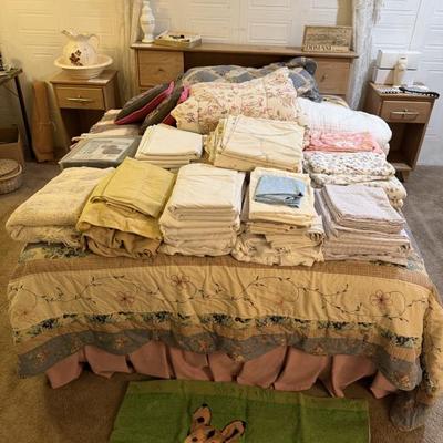 Sale Photo Thumbnail #134