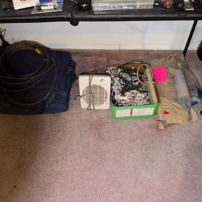 Sale Photo Thumbnail #168