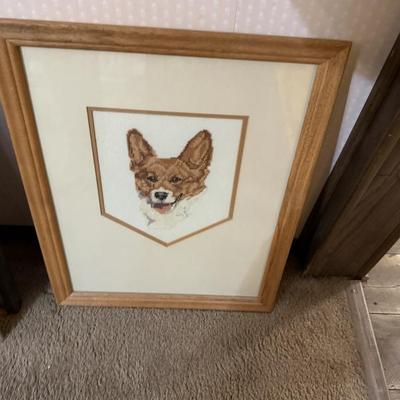 Sale Photo Thumbnail #50