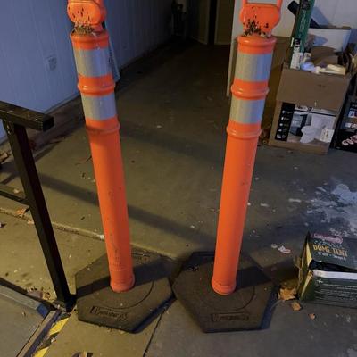 Sale Photo Thumbnail #196