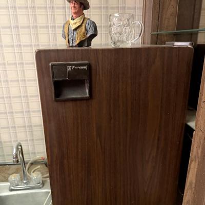 Sale Photo Thumbnail #86