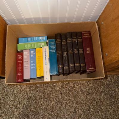 Sale Photo Thumbnail #176