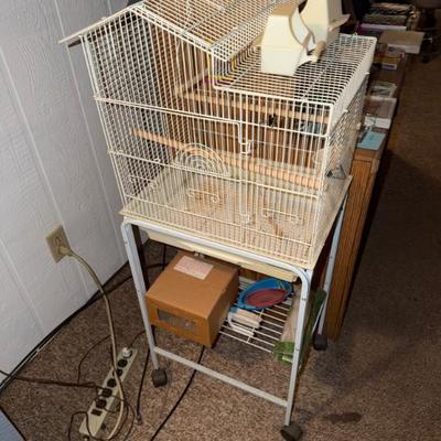 Sale Photo Thumbnail #190