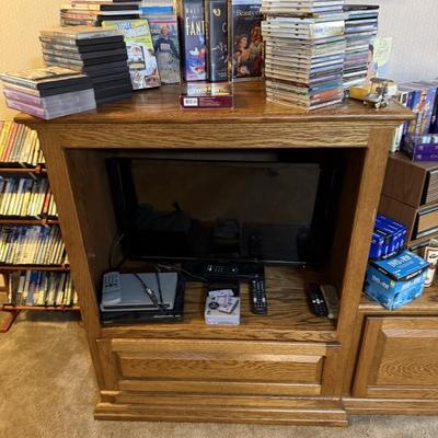 Sale Photo Thumbnail #41