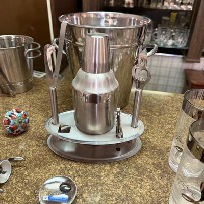 Sale Photo Thumbnail #77