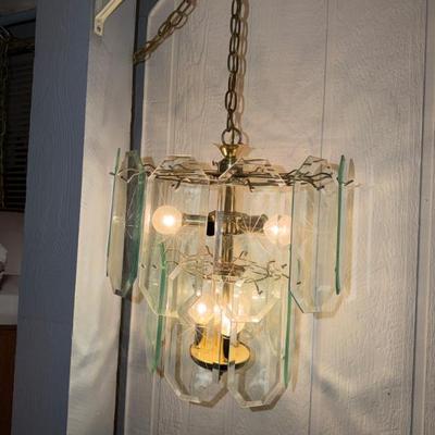 Sale Photo Thumbnail #184