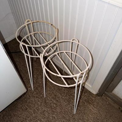 Sale Photo Thumbnail #192