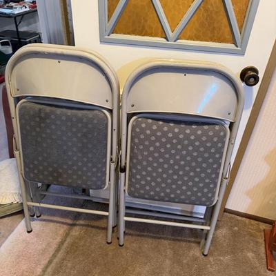 Sale Photo Thumbnail #38