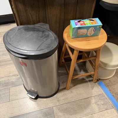 Sale Photo Thumbnail #121