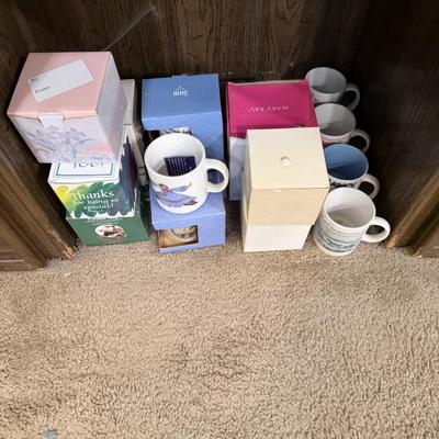 Sale Photo Thumbnail #94