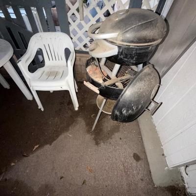 Sale Photo Thumbnail #195