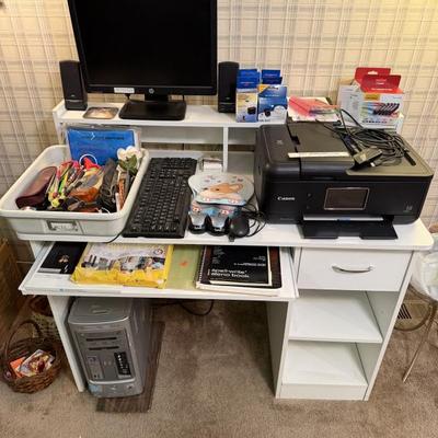 Sale Photo Thumbnail #93