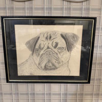 Sale Photo Thumbnail #99