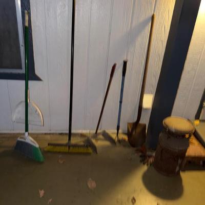 Sale Photo Thumbnail #202