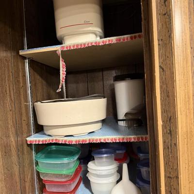 Sale Photo Thumbnail #105