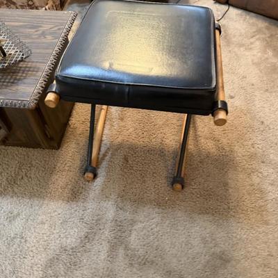 Sale Photo Thumbnail #24