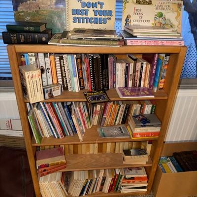 Sale Photo Thumbnail #175