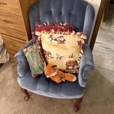 Sale Photo Thumbnail #151