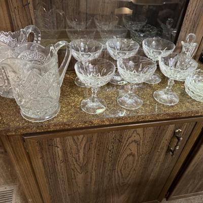 Sale Photo Thumbnail #44