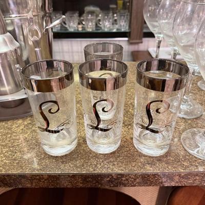 Sale Photo Thumbnail #78